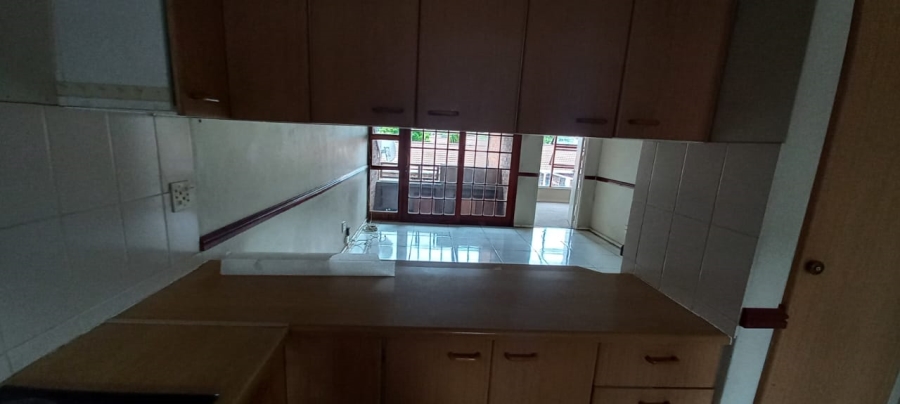 To Let 3 Bedroom Property for Rent in Langenhovenpark Free State